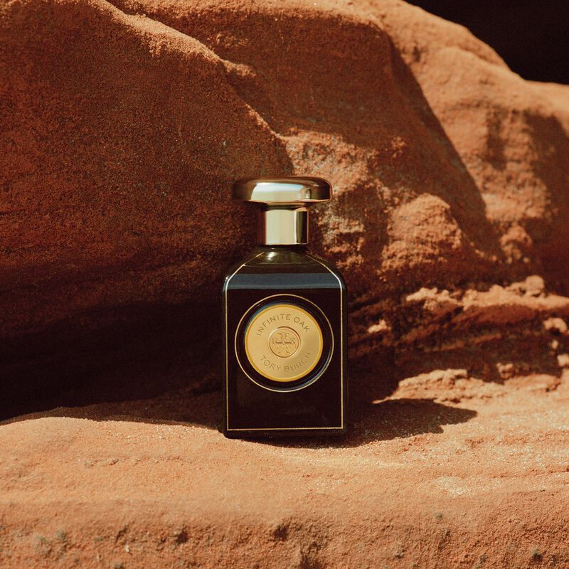 توري بورش انفينيت عود