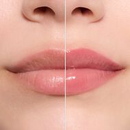 faces plump it up lip booster