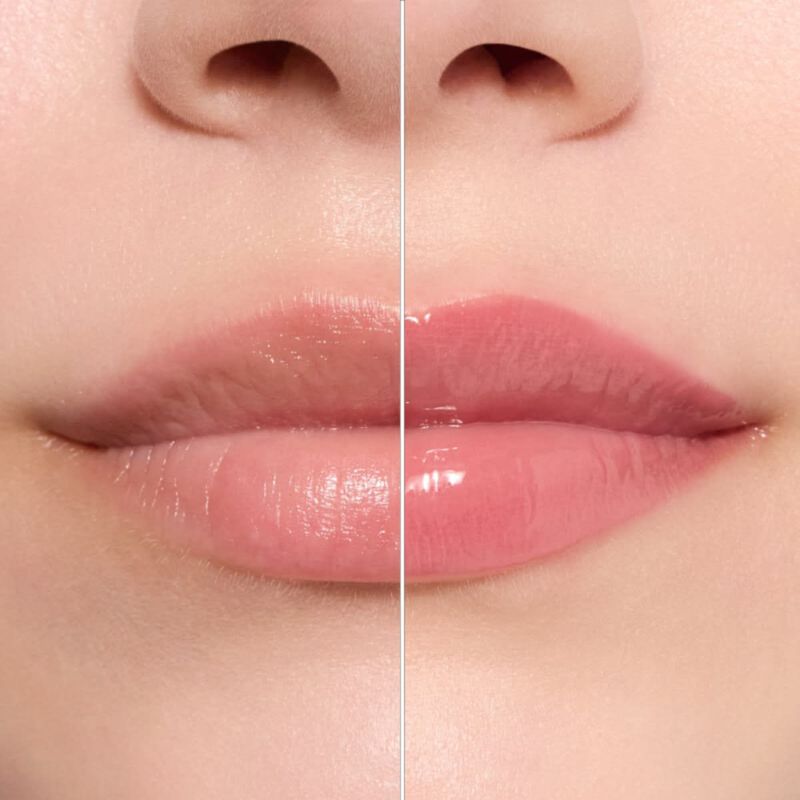 catrice plump it up lip booster