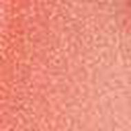 faces shimmer gelgloss