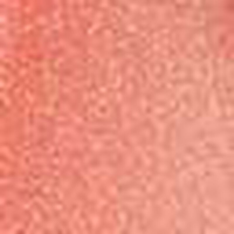 shiseido shimmer gelgloss