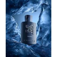 faces عطر فيلينو