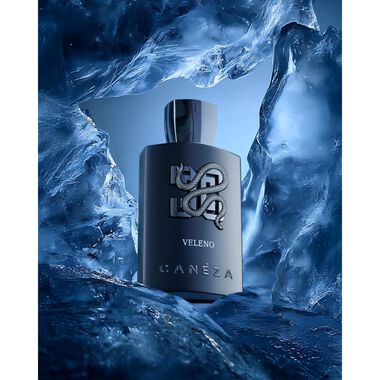 faces عطر فيلينو