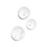 faces hydra beauty micro liquid essence