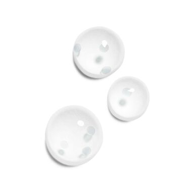 faces hydra beauty micro liquid essence