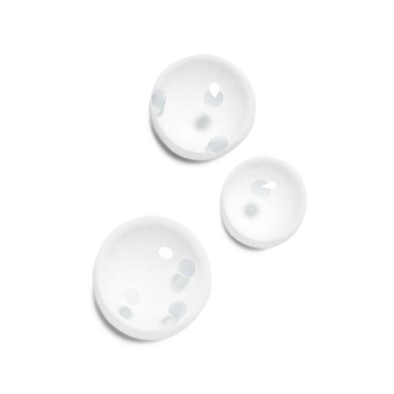 chanel hydra beauty micro liquid essence