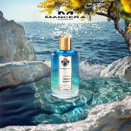 faces intense french riviera