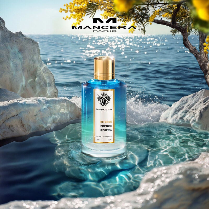 mancera intense french riviera