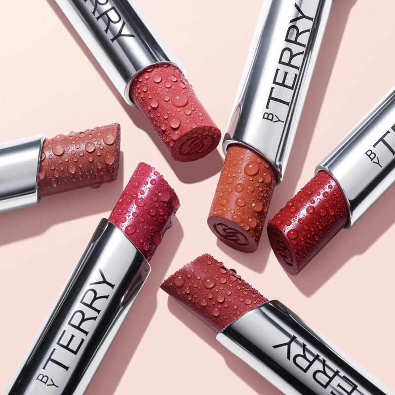 by terry hyaluronic hydra