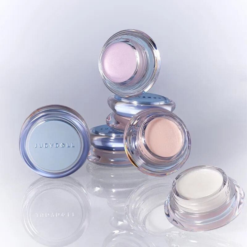 judydoll luminous highlighting balm 02