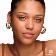 Terracotta Joli Teint Protecting Tinted Moisturizer SPF 20 faces terracotta joli teint protecting tinted moisturizer spf 20