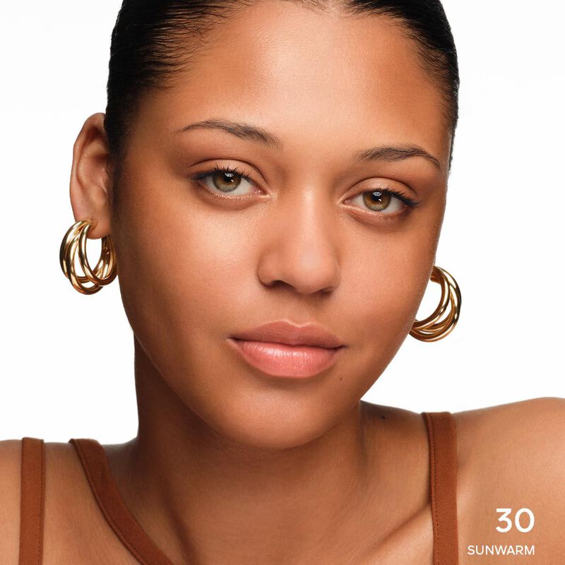 guerlain terracotta joli teint protecting tinted moisturizer spf 20