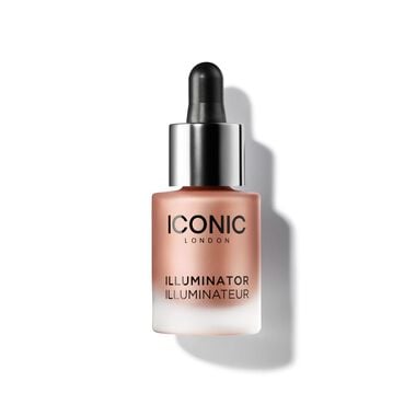 faces illuminator