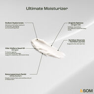 All in One Moisturizer faces all in one moisturizer
