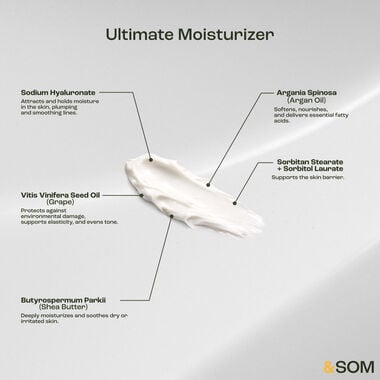 All in One Moisturizer faces all in one moisturizer