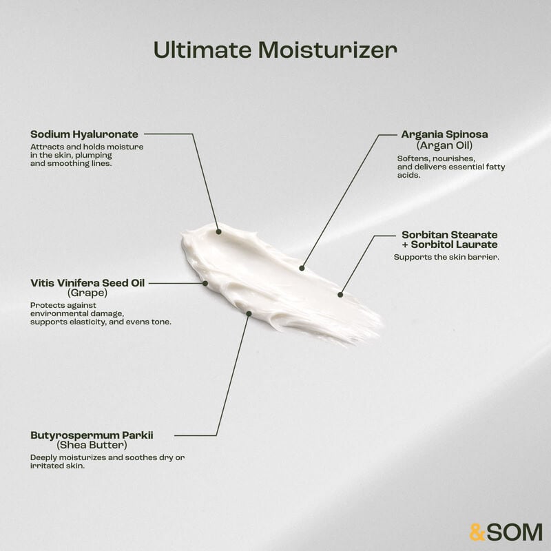 &som skin all in one moisturizer