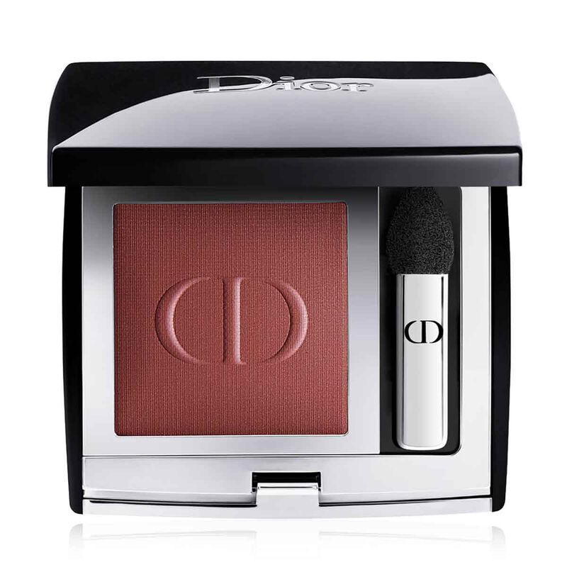 dior mono couleur couture highcolor eyeshadow