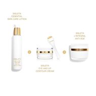 Sisleya Essential Skincare Lotion Pump faces sisleya essential skincare lotion pump