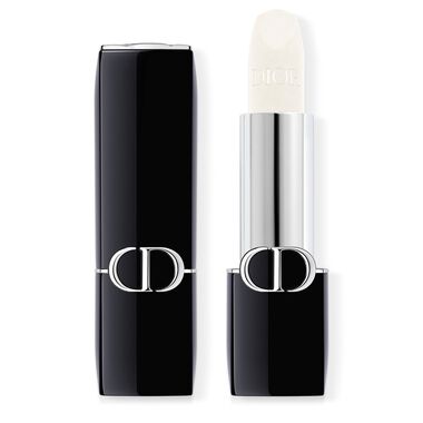 faces rouge dior balm