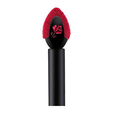 faces l absolu rouge drama ink matte lipstick