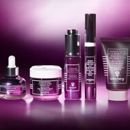 faces بلاك روز سيروم الشباب المشرق المركز