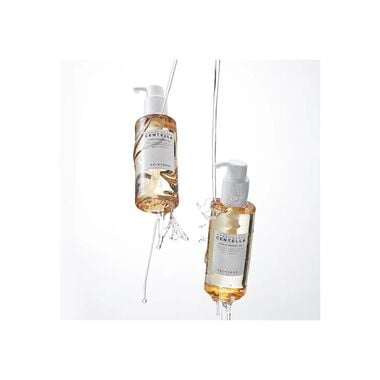 faces centella skin1004 light