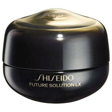 faces future solution lx eye and lip contour regenerating