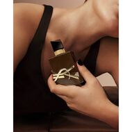 faces libre santal couture