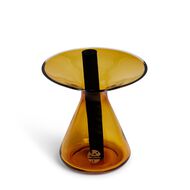 faces موزع عطر حرفي هايڤن