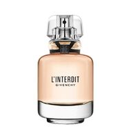 L'Interdit Eau de Parfum faces l interdit eau de parfum