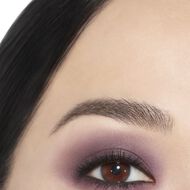 faces ombre premi re