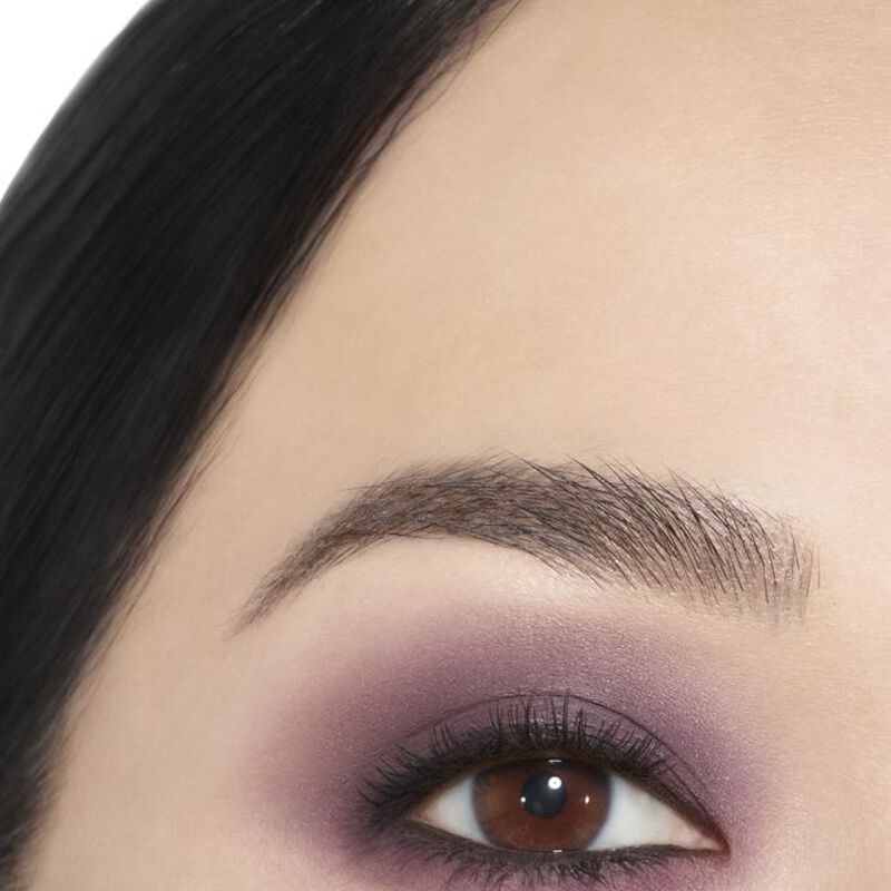 chanel ombre premiere