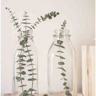 2-in-1 Shampoo 200ml faces 2 in 1 shampoo 200ml