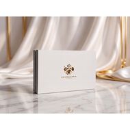Women’s Signature Trio (Amore Caffè, Coco Vanille & Roses Greedy) faces women s signature trio amore caff coco vanille roses greedy