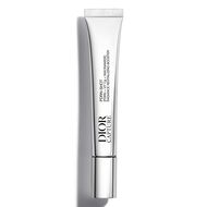 faces capture pdrn shot intensive revitalizing face care