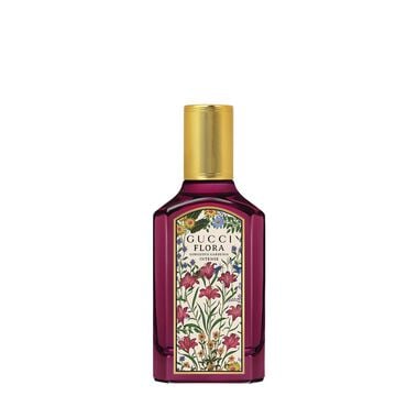 Flora Gorgeous Gardenia Intense faces flora gorgeous gardenia intense