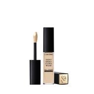 Teint Idole Ultra Wear All Over Concealer faces teint idole ultra wear all over concealer