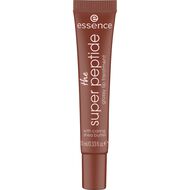 faces the super peptide glossy lip treatment
