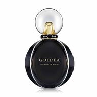 Goldea Roman Night Eau de Parfum faces goldea roman night eau de parfum
