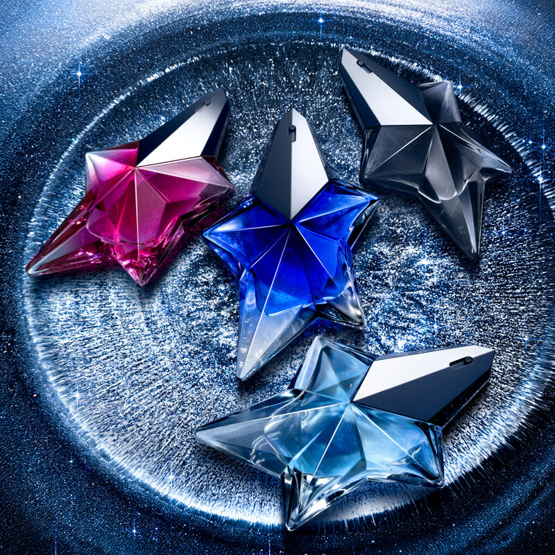 mugler angel eau de parfum