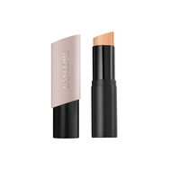 faces teint idole ultra wear shape stick