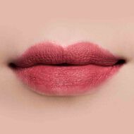 faces dream velvet lip cloud