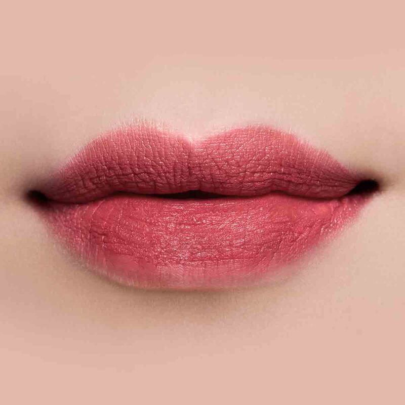 dear dahlia dream velvet lip cloud