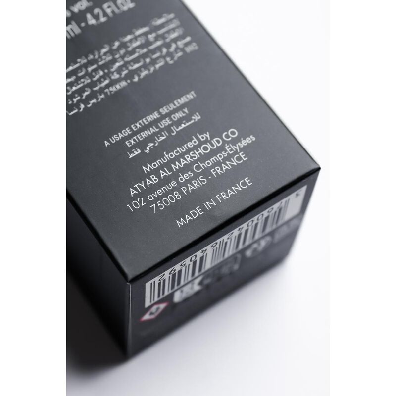 atyab al marshoud all over spray magnolia