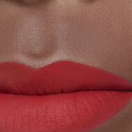 ROUGE ALLURE VELVET EXTRÊME faces rouge allure velvet extr me