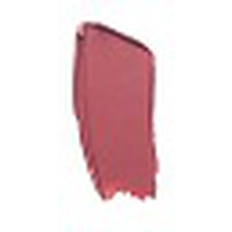 estee lauder pure color desire rouge matte lipstick