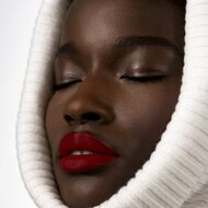 faces phyto rouge velvet