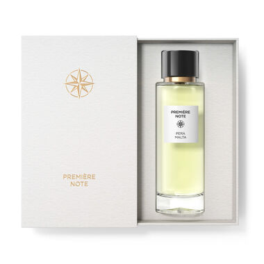 faces عطر بيرا مالطا