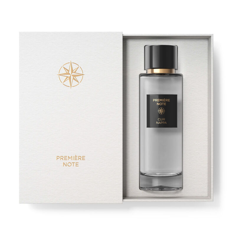 بريميير نوت عطر كوير نابا