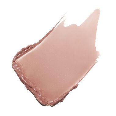 faces rouge coco flash